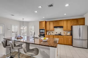 6807 Chapelfield Ln, Houston, TX 77049 - Photo 16