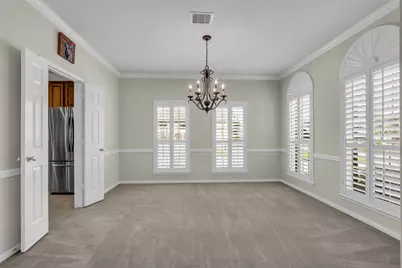 6807 Chapelfield Lane, Houston, TX 77049 - Photo 10