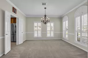 6807 Chapelfield Ln, Houston, TX 77049 - Photo 10