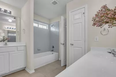 6807 Chapelfield Lane, Houston, TX 77049 - Photo 34