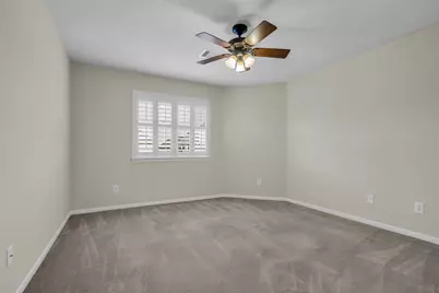 6807 Chapelfield Lane, Houston, TX 77049 - Photo 32