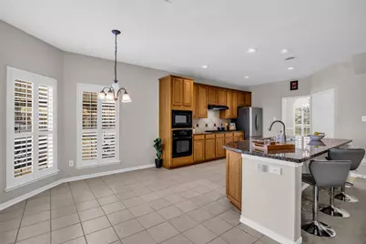 6807 Chapelfield Lane, Houston, TX 77049 - Photo 14