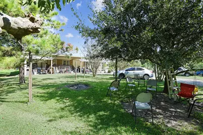 3805 Danek Road, Crosby, TX 77532 - Photo 12