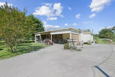 3805 Danek Road, Crosby, TX 77532 - Photo 2