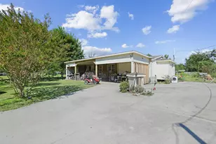 3805 Danek Rd, Crosby, TX 77532 - Photo 2