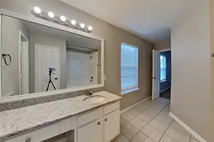 20631 Hillsdale Park Dr, Cypress, TX 77433 - Photo 10