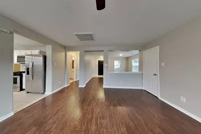 20631 Hillsdale Park Drive, Cypress, TX 77433 - Photo 2