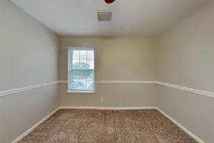 20631 Hillsdale Park Dr, Cypress, TX 77433 - Photo 12