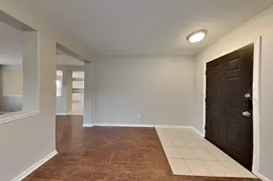 20631 Hillsdale Park Dr, Cypress, TX 77433 - Photo 6