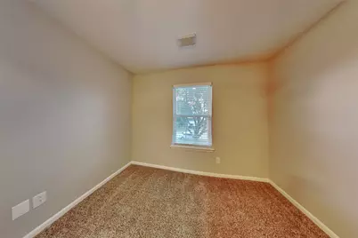 20631 Hillsdale Park Drive, Cypress, TX 77433 - Photo 16