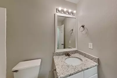 20631 Hillsdale Park Drive, Cypress, TX 77433 - Photo 14