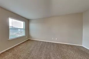 20631 Hillsdale Park Dr, Cypress, TX 77433 - Photo 8