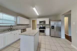 20631 Hillsdale Park Dr, Cypress, TX 77433 - Photo 4