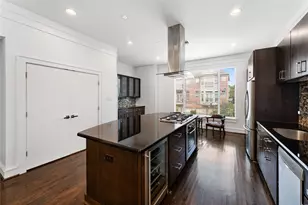 4003 Gibson St, Houston, TX 77007 - Photo 14