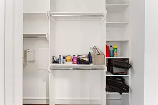 4003 Gibson St, Houston, TX 77007 - Photo 46