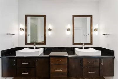 4003 Gibson Street, Houston, TX 77007 - Photo 38