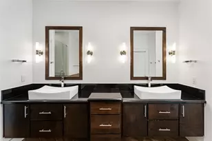 4003 Gibson St, Houston, TX 77007 - Photo 38