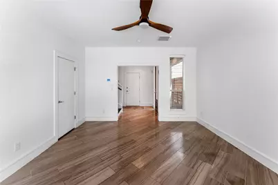 4003 Gibson Street, Houston, TX 77007 - Photo 6