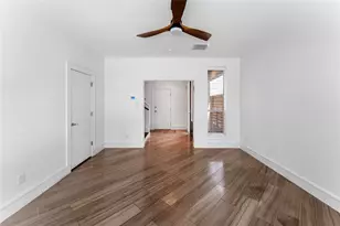 4003 Gibson St, Houston, TX 77007 - Photo 6