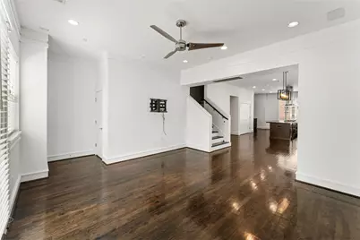 4003 Gibson Street, Houston, TX 77007 - Photo 30