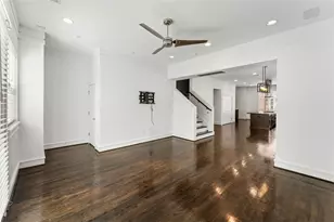 4003 Gibson St, Houston, TX 77007 - Photo 30