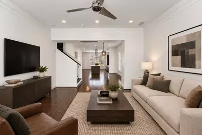 4003 Gibson Street, Houston, TX 77007 - Photo 24