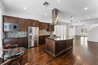 4003 Gibson Street, Houston, TX 77007 - Photo 16