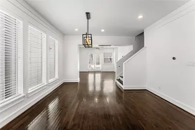 4003 Gibson Street, Houston, TX 77007 - Photo 18