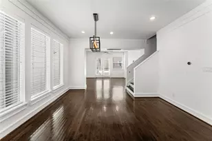 4003 Gibson St, Houston, TX 77007 - Photo 18
