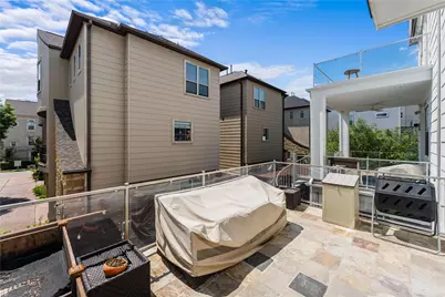 4003 Gibson Street, Houston, TX 77007 - Photo 26