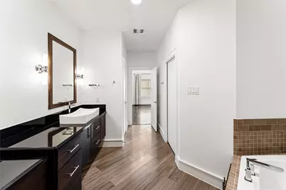 4003 Gibson Street, Houston, TX 77007 - Photo 40