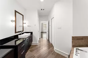 4003 Gibson St, Houston, TX 77007 - Photo 40