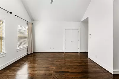 4003 Gibson Street, Houston, TX 77007 - Photo 34