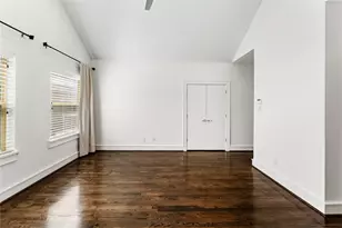 4003 Gibson St, Houston, TX 77007 - Photo 34