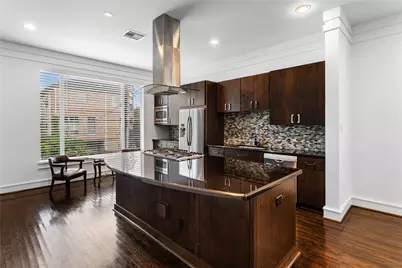 4003 Gibson Street, Houston, TX 77007 - Photo 12