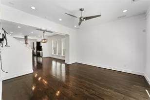 4003 Gibson St, Houston, TX 77007 - Photo 28