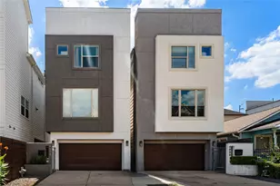 4003 Gibson St, Houston, TX 77007 - Photo 1