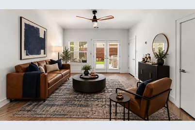 4003 Gibson Street, Houston, TX 77007 - Photo 4