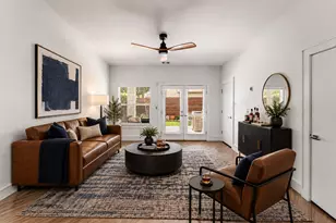 4003 Gibson St, Houston, TX 77007 - Photo 4