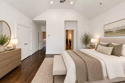 4003 Gibson Street, Houston, TX 77007 - Photo 36