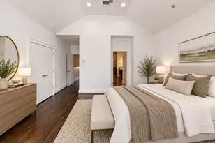 4003 Gibson St, Houston, TX 77007 - Photo 36