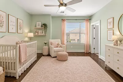 4003 Gibson Street, Houston, TX 77007 - Photo 44