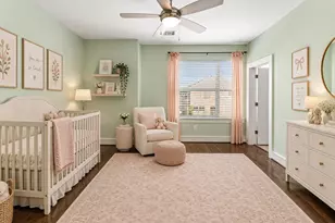 4003 Gibson St, Houston, TX 77007 - Photo 44