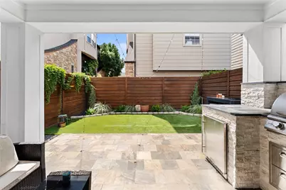 4003 Gibson Street, Houston, TX 77007 - Photo 8