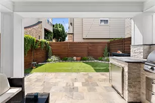 4003 Gibson St, Houston, TX 77007 - Photo 8