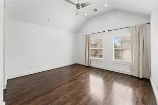 4003 Gibson St, Houston, TX 77007 - Photo 32