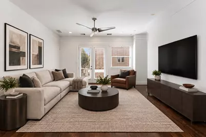 4003 Gibson Street, Houston, TX 77007 - Photo 22