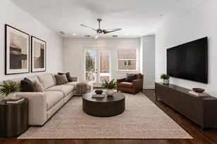 4003 Gibson St, Houston, TX 77007 - Photo 22