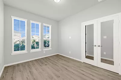 9111 Hunter Hill Drive, Cypress, TX 77433 - Photo 20
