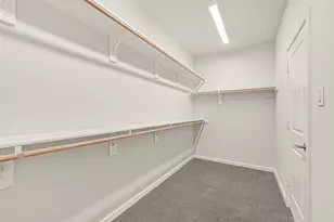 9111 Hunter Hill Dr, Cypress, TX 77433 - Photo 22